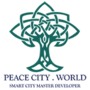 LOGO PCW 2 2 1 2