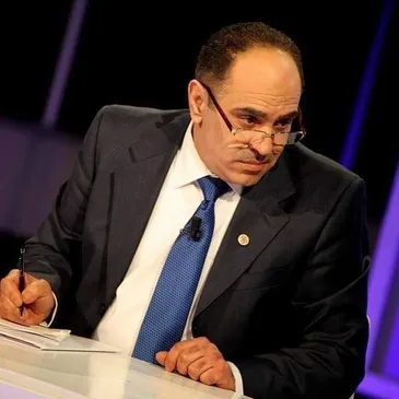 DR. RIADH TOUKABRI