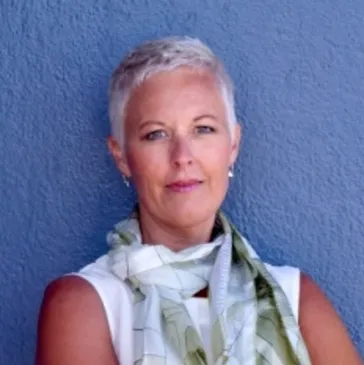 MS. DEBORAH WALLISER