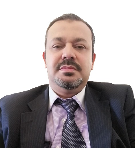 rachid